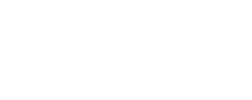 Avocat Le Mans